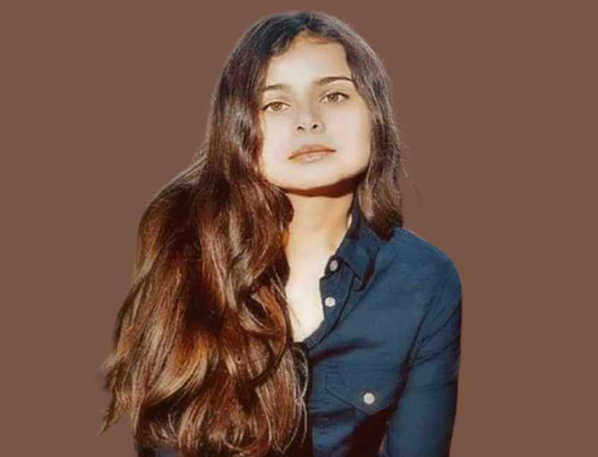 Hope Sandoval Age Height Husband Family Wiki » Biography 2022
