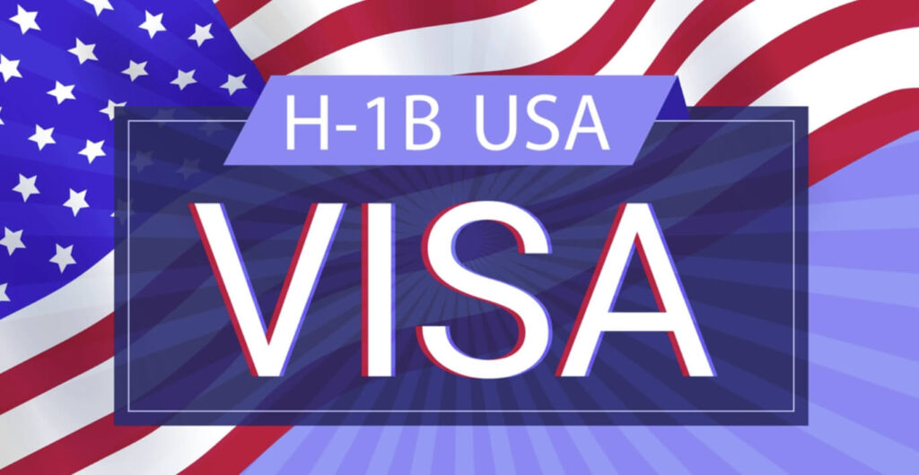 USA-Sponsored Visa demo pic 